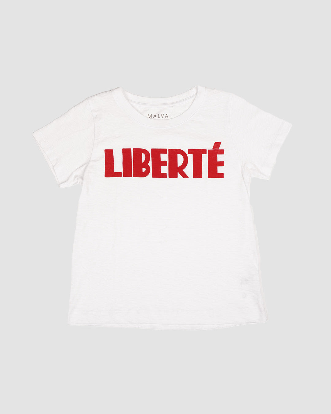 Polera Liberte