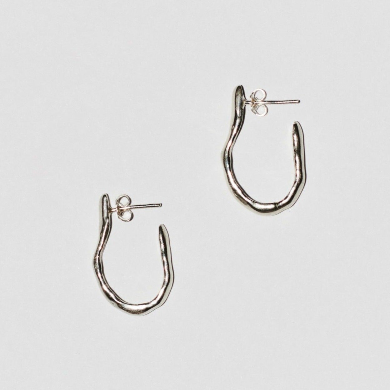 Arae Earrings
