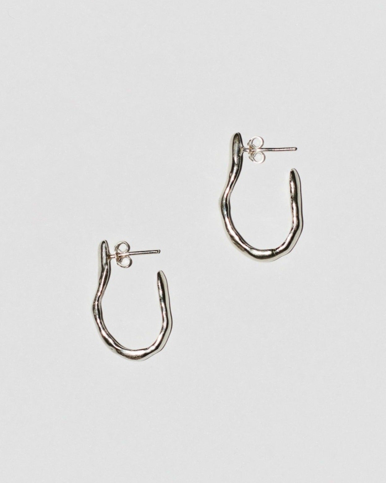 Arae Earrings