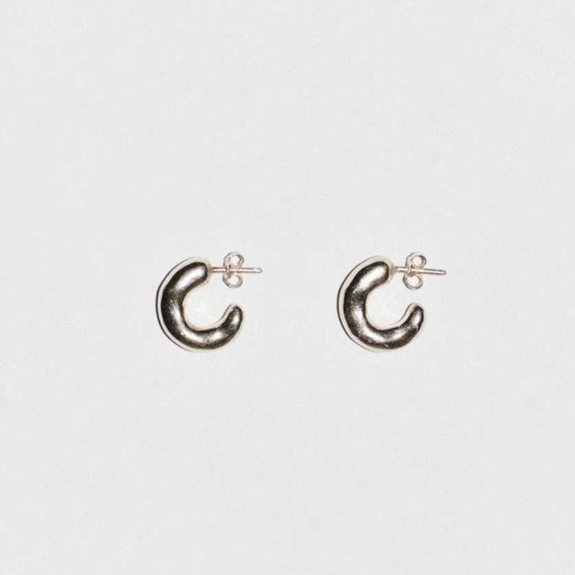 Lou Earrings