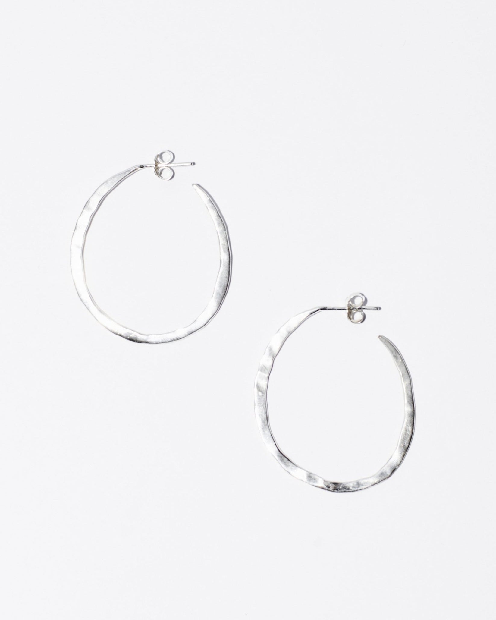 Norma Earrings