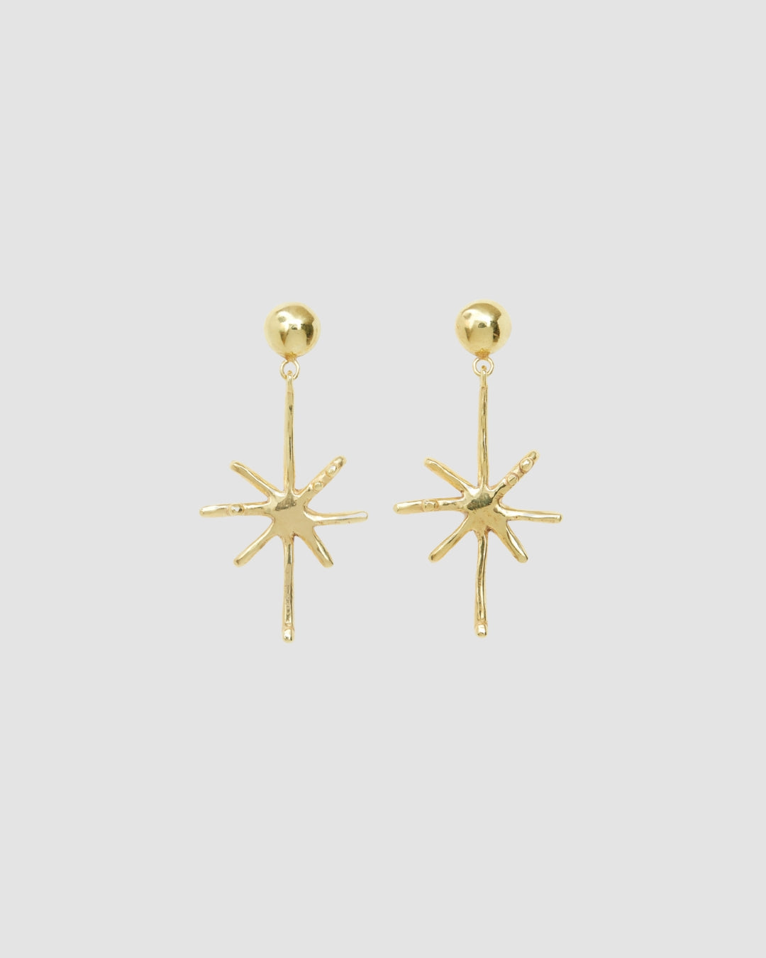 Stella Earrings