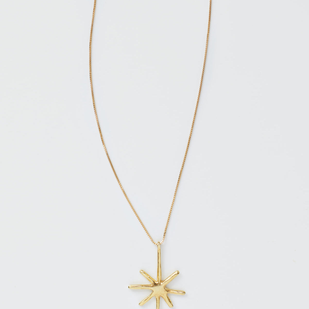 Stella Pendant