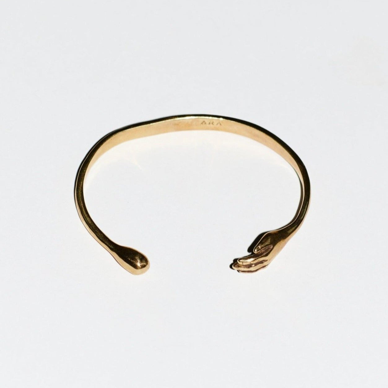 Artemisa Bracelet