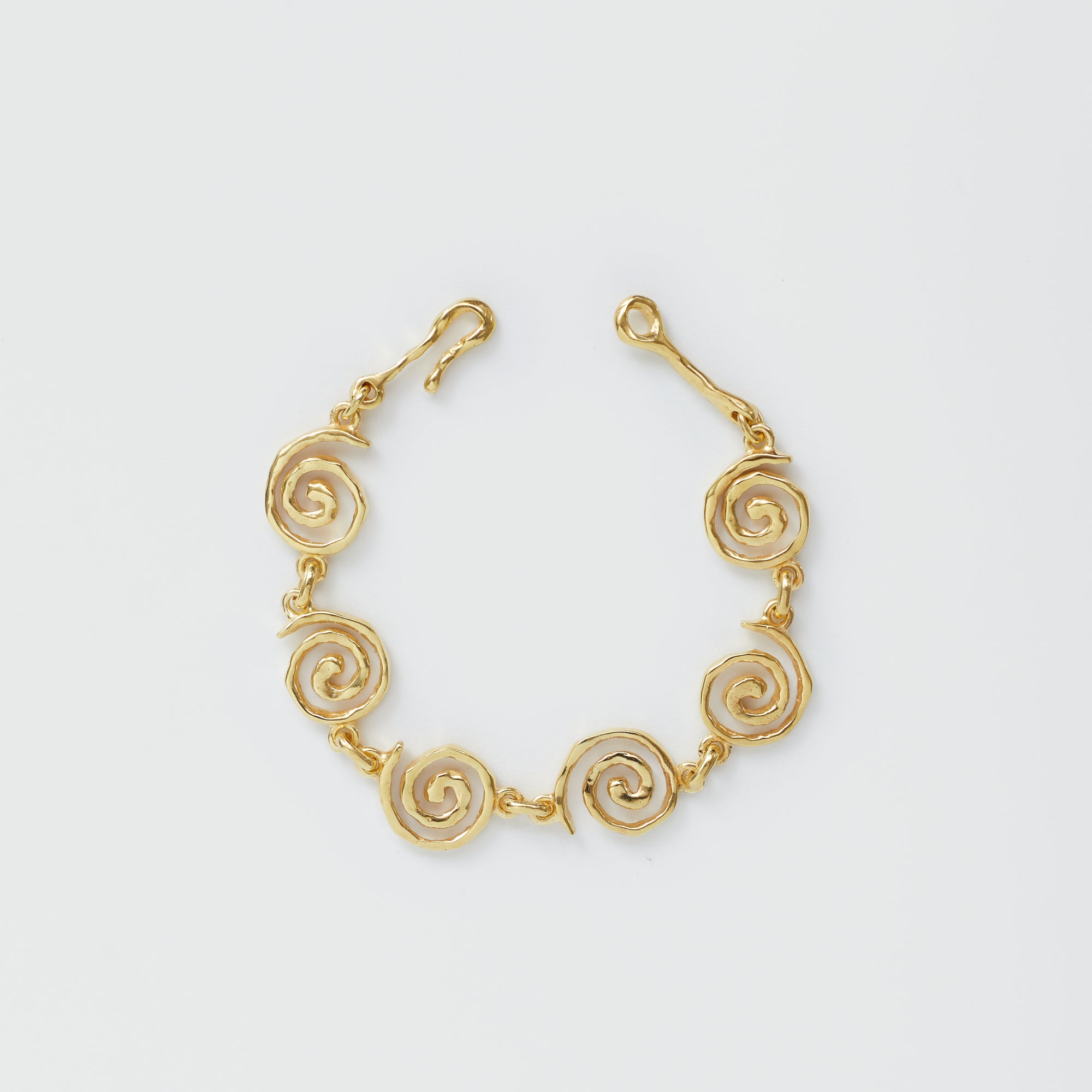 Ruli Bracelet