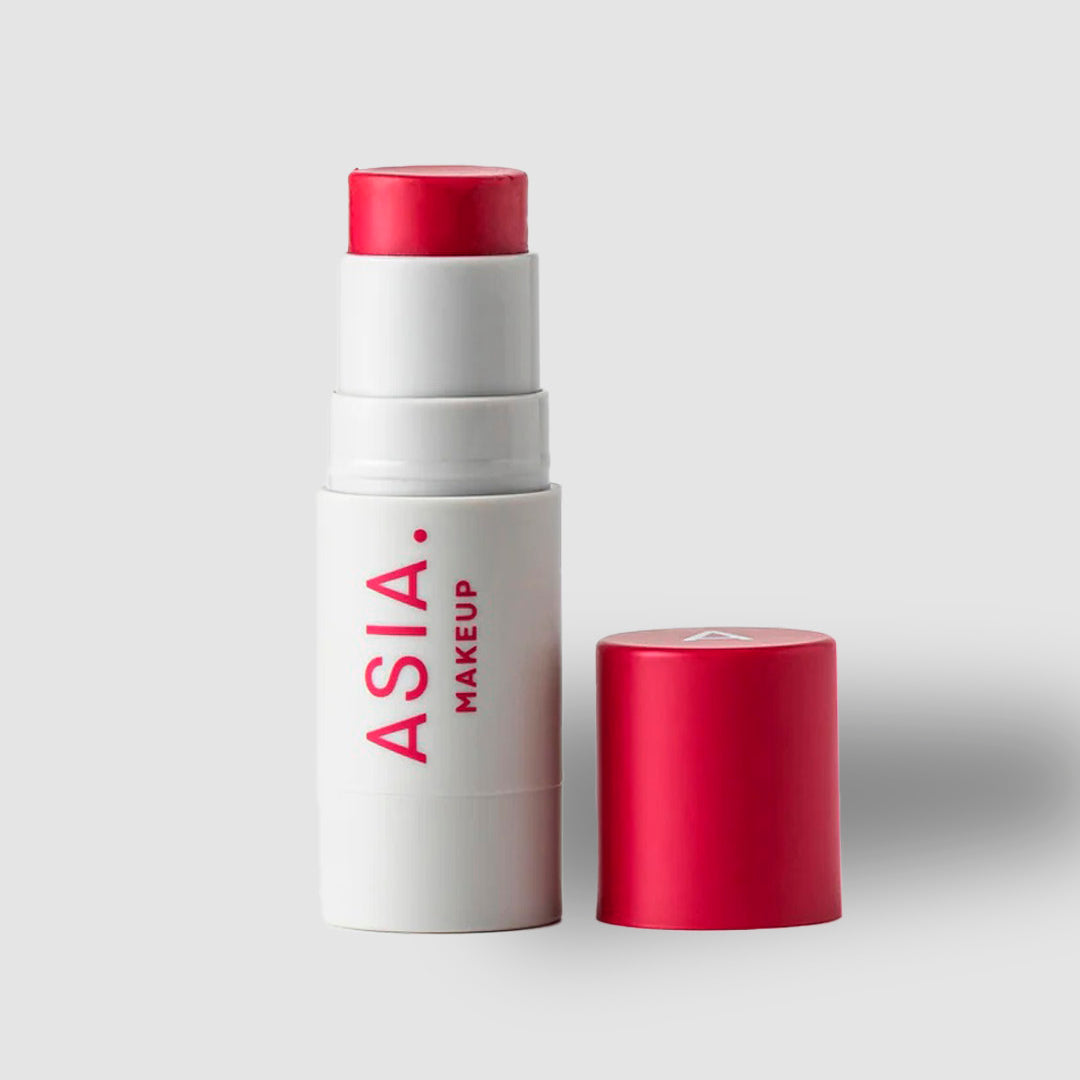 Multistick Amore (Hidrata + Color)
