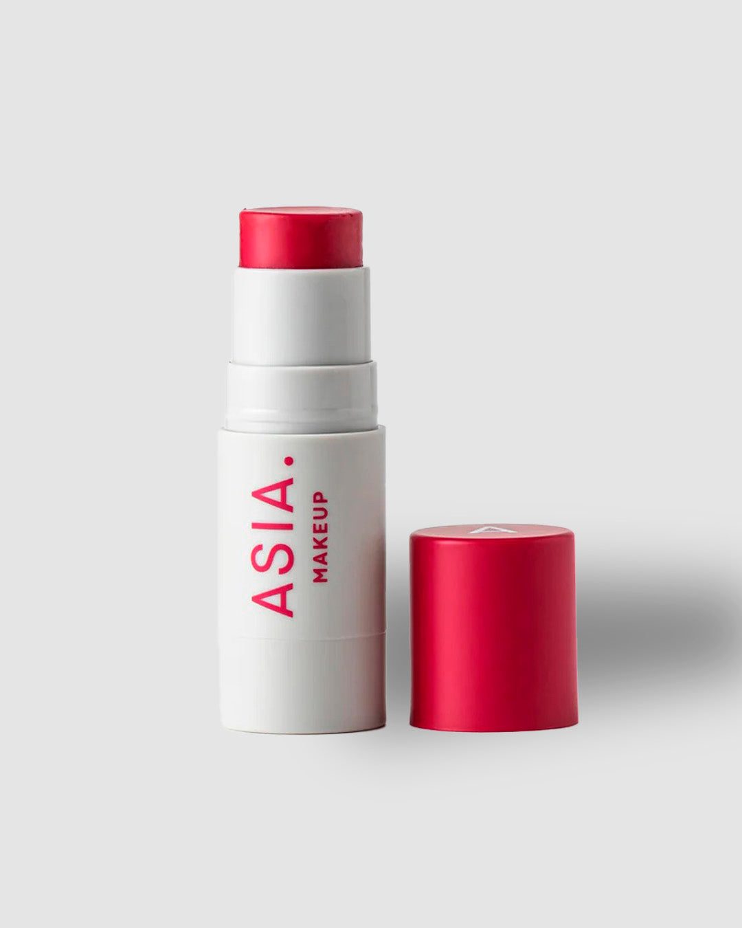 Multistick Amore (Hidrata + Color)