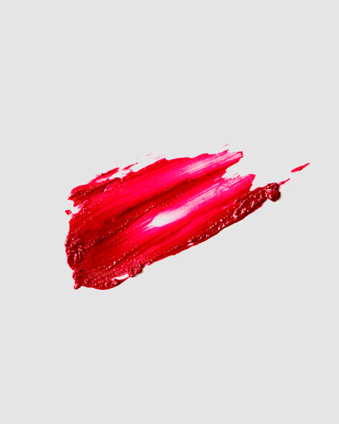 Multistick Amore (Hidrata + Color)