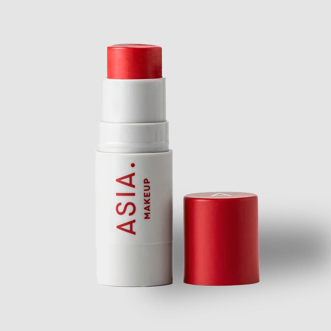 Multistick Burgundy (Hidrata + Color)