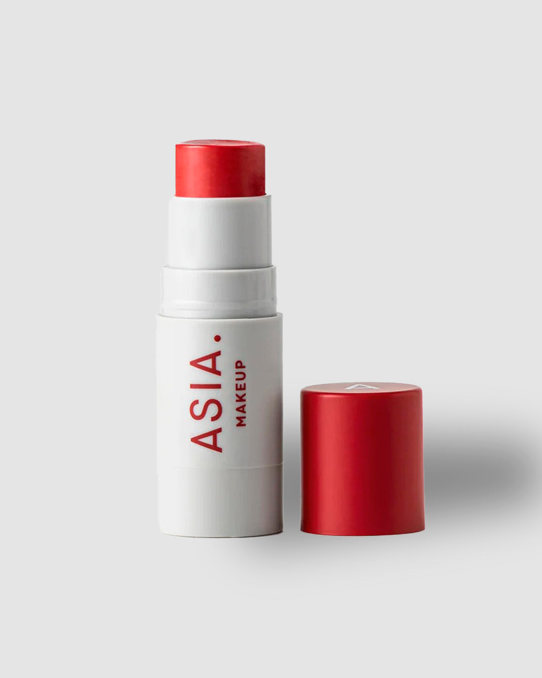 Multistick Burgundy (Hidrata + Color)