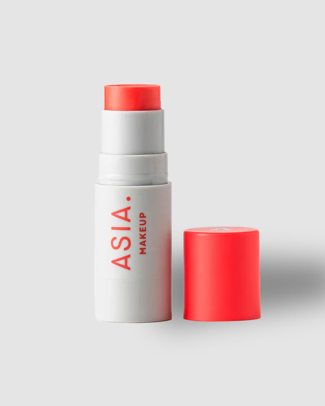 Multistick Coral (Hidrata + Color)