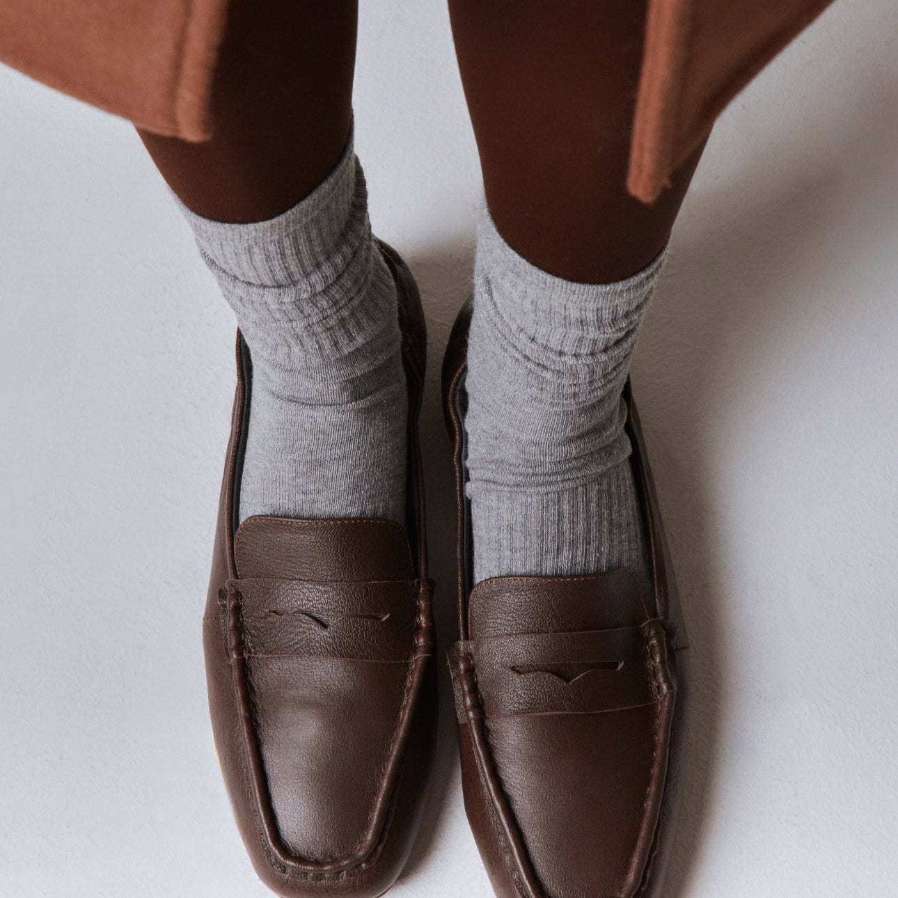 Mocasin Lara