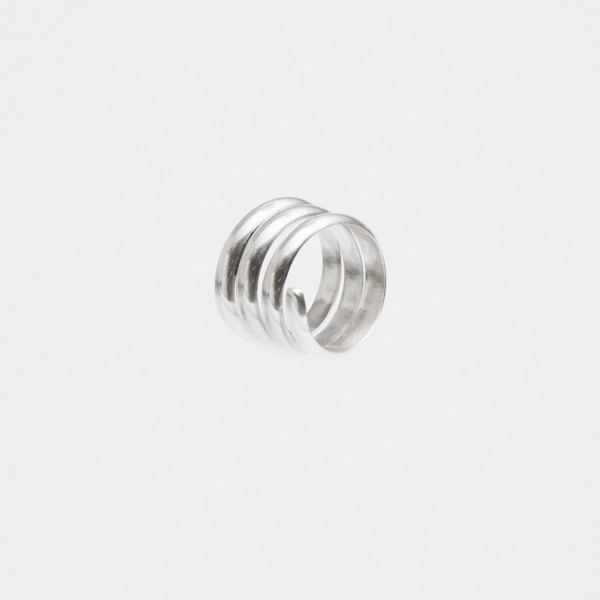 Espiral Ring