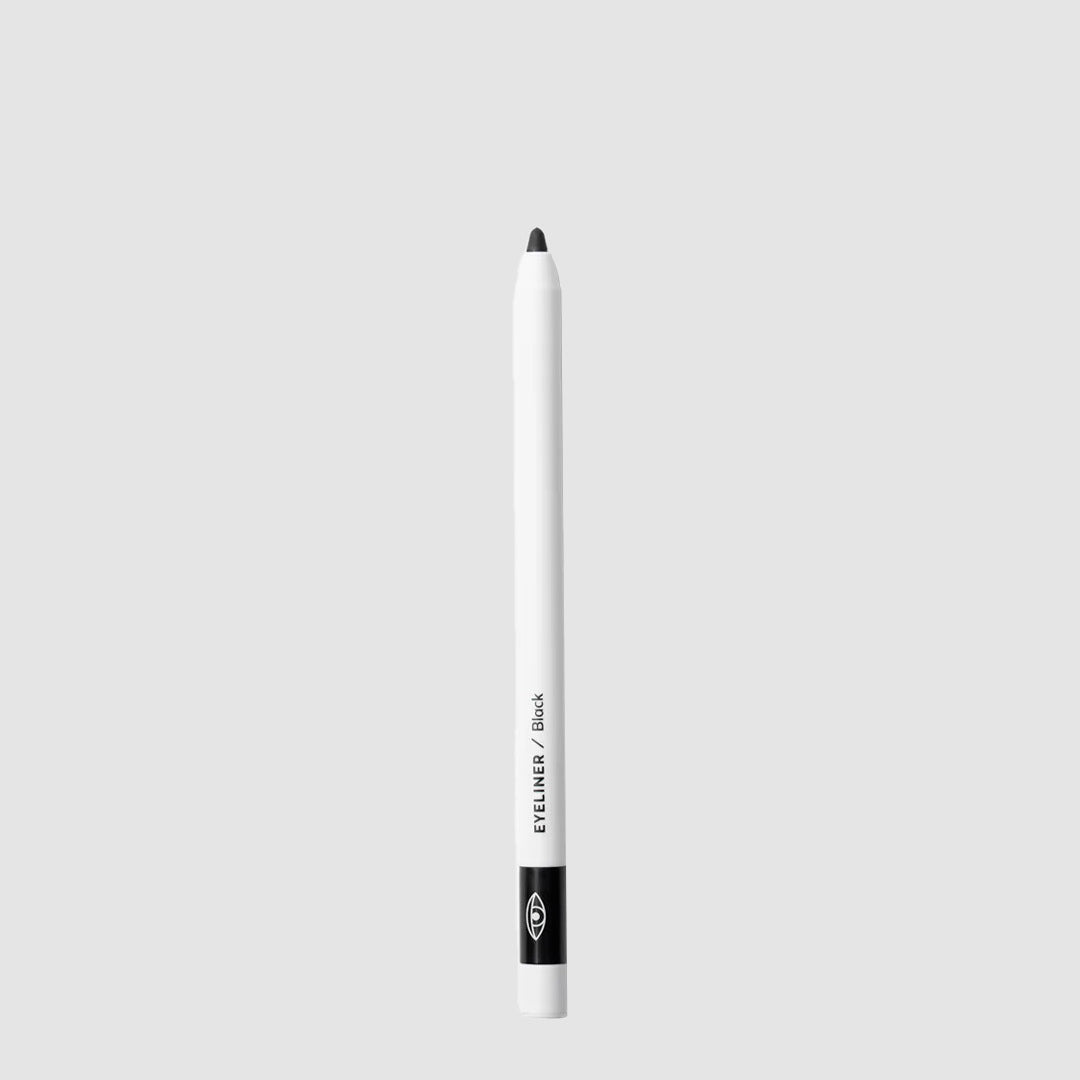 Eyeliner Black
