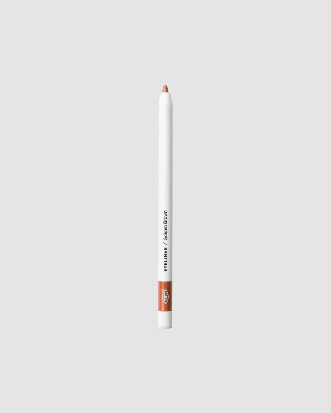 Eyeliner Golden Brown