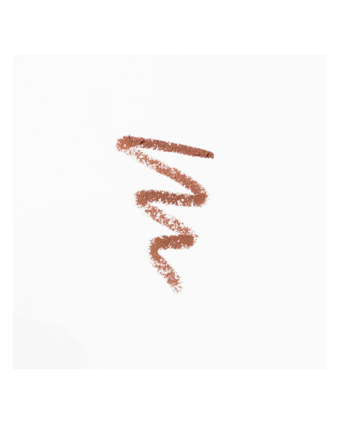 Eyeliner Golden Brown