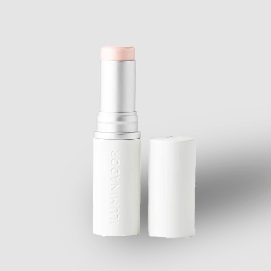 Illuminador (Antiage + Ilumina)