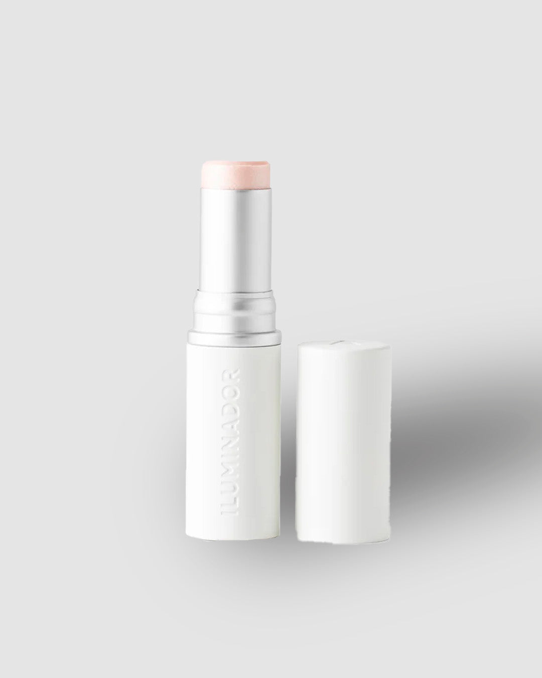 Illuminador (Antiage + Ilumina)