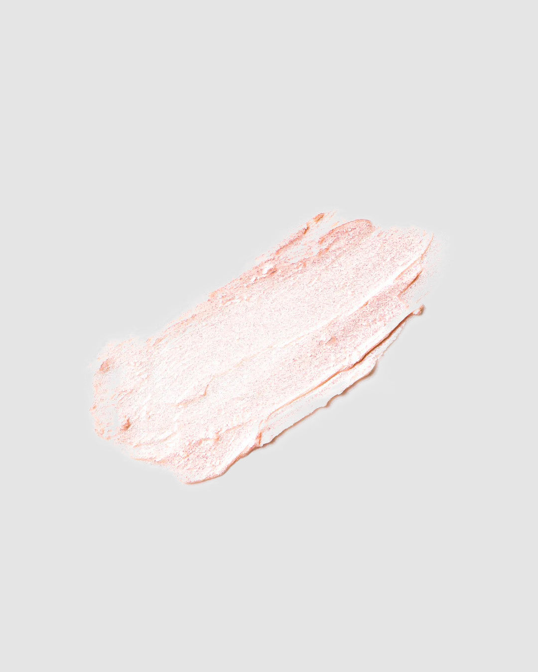 Illuminador (Antiage + Ilumina)