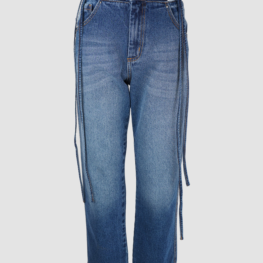 Jeans Pincoya Blue Wash