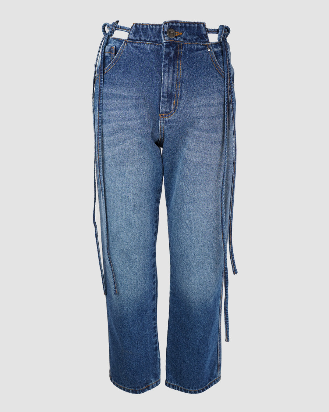 Jeans Pincoya Blue Wash