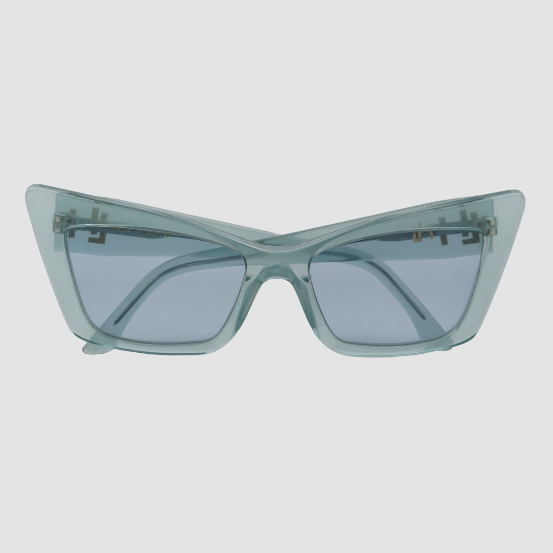 Lentes de Sol Cau Cau Light Blue