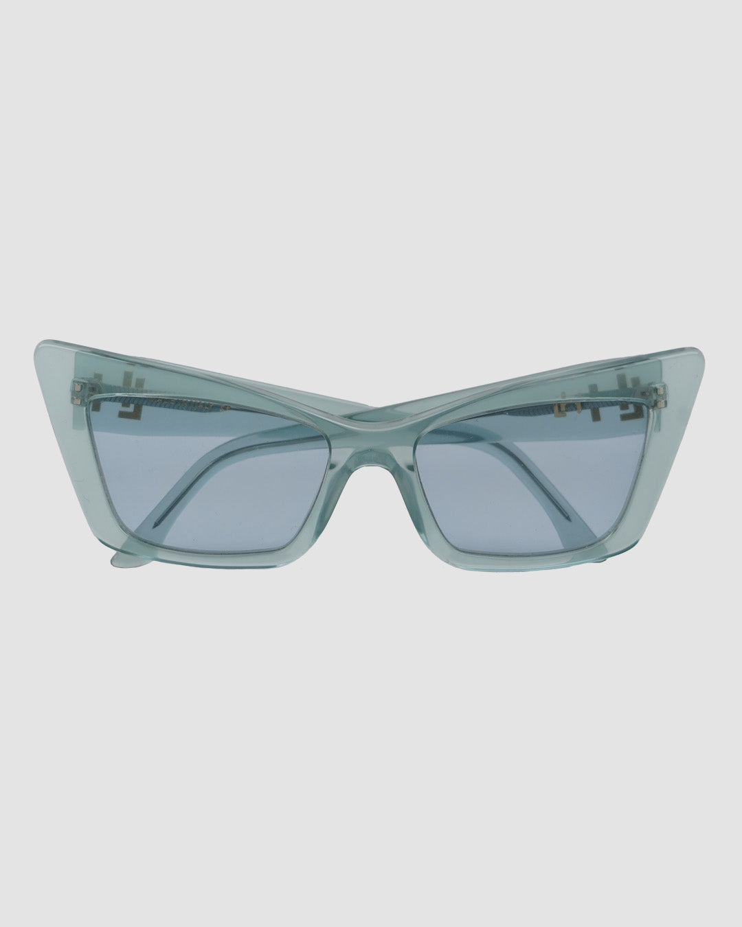 Lentes de Sol Cau Cau Light Blue