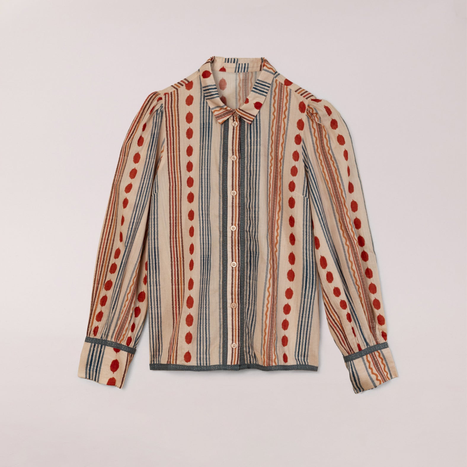 Camisa Juana