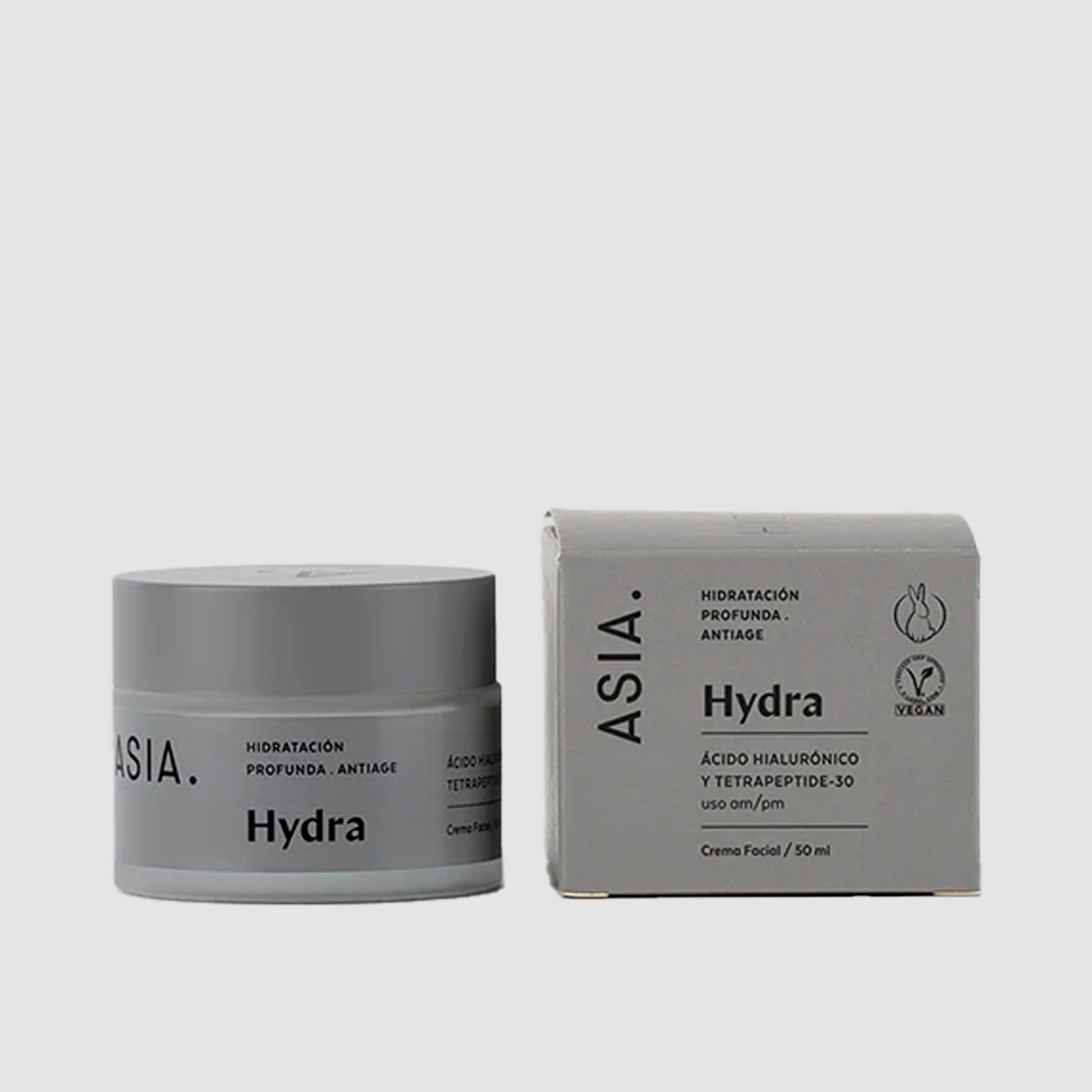 Hydra