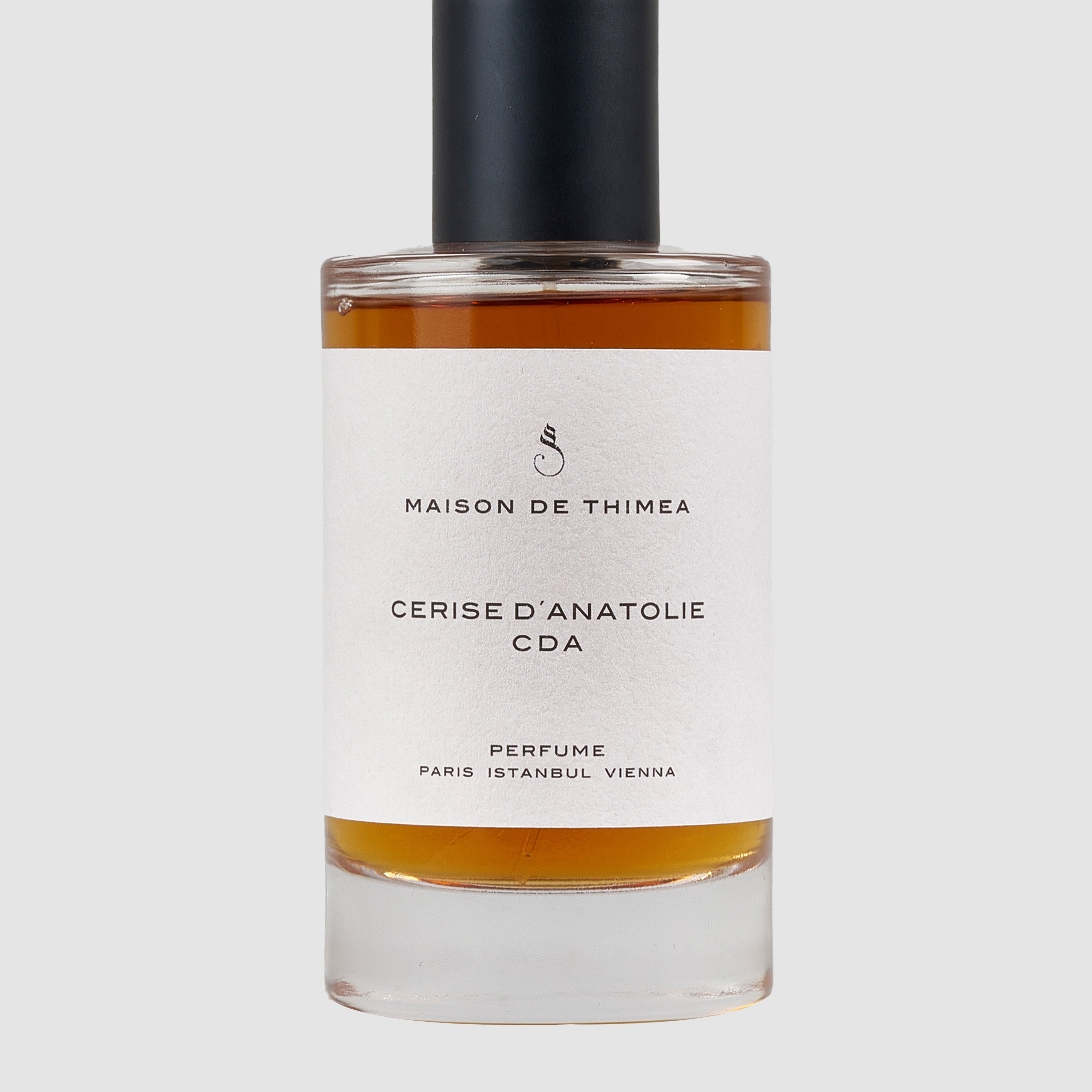 Perfume Cerise D´Antolie