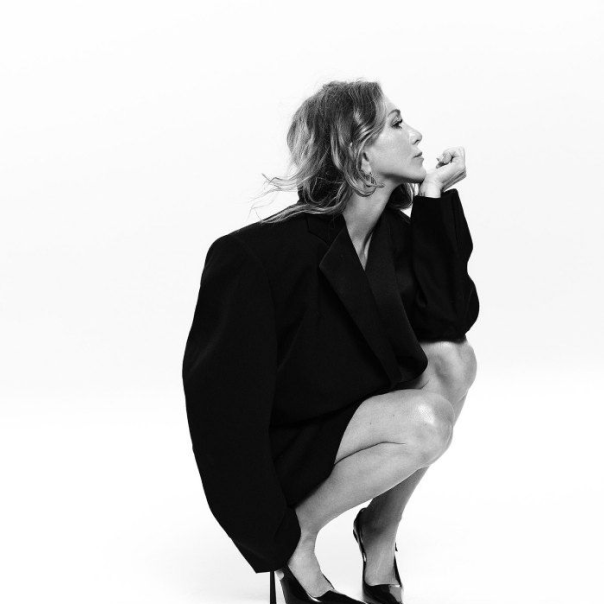 Paula Martinez lanza su nueva coleccion "Amazonas"