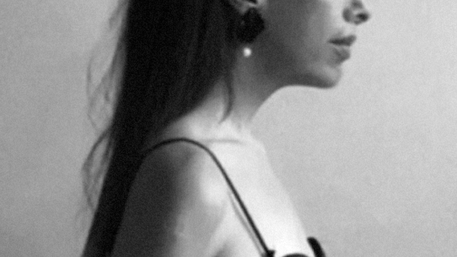 Coca Ruiz: Moda Sustentable