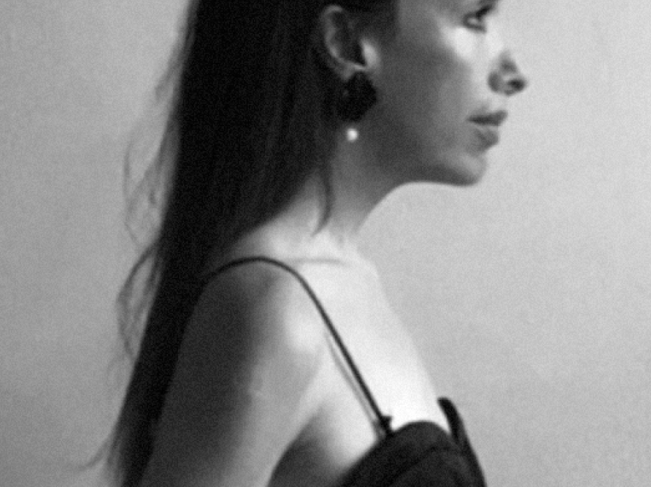 Coca Ruiz: Moda Sustentable