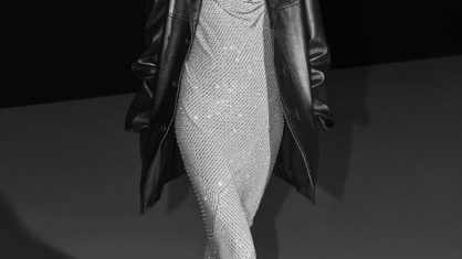 Nueva coleccion AMAZONAS