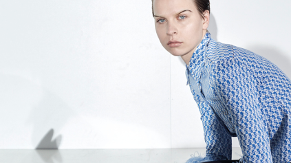 Samba 2.0: Adidas nueva acierto