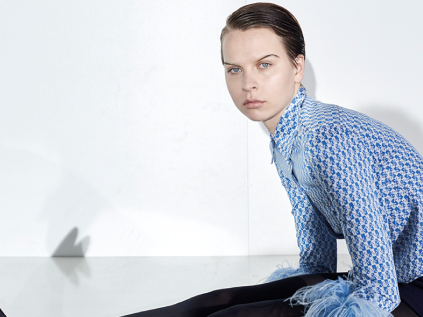 Samba 2.0: Adidas nueva acierto