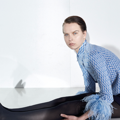 Samba 2.0: Adidas nueva acierto