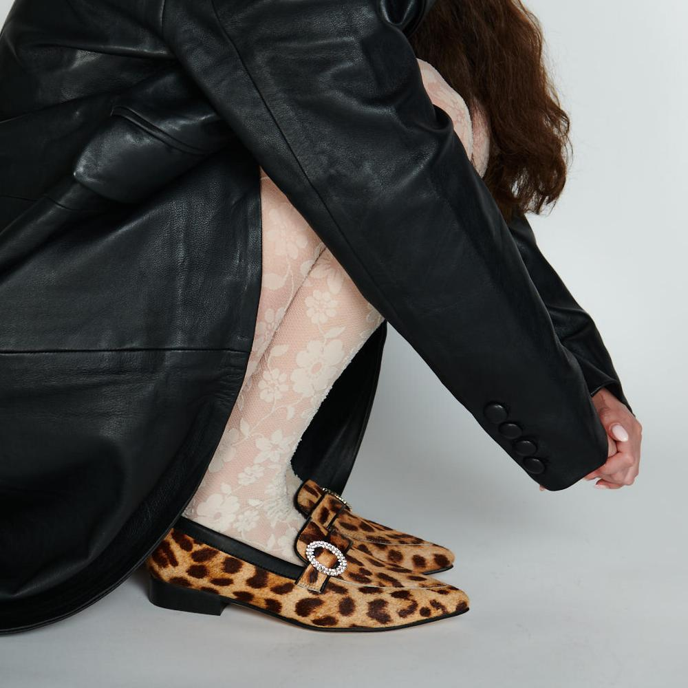Zapatos