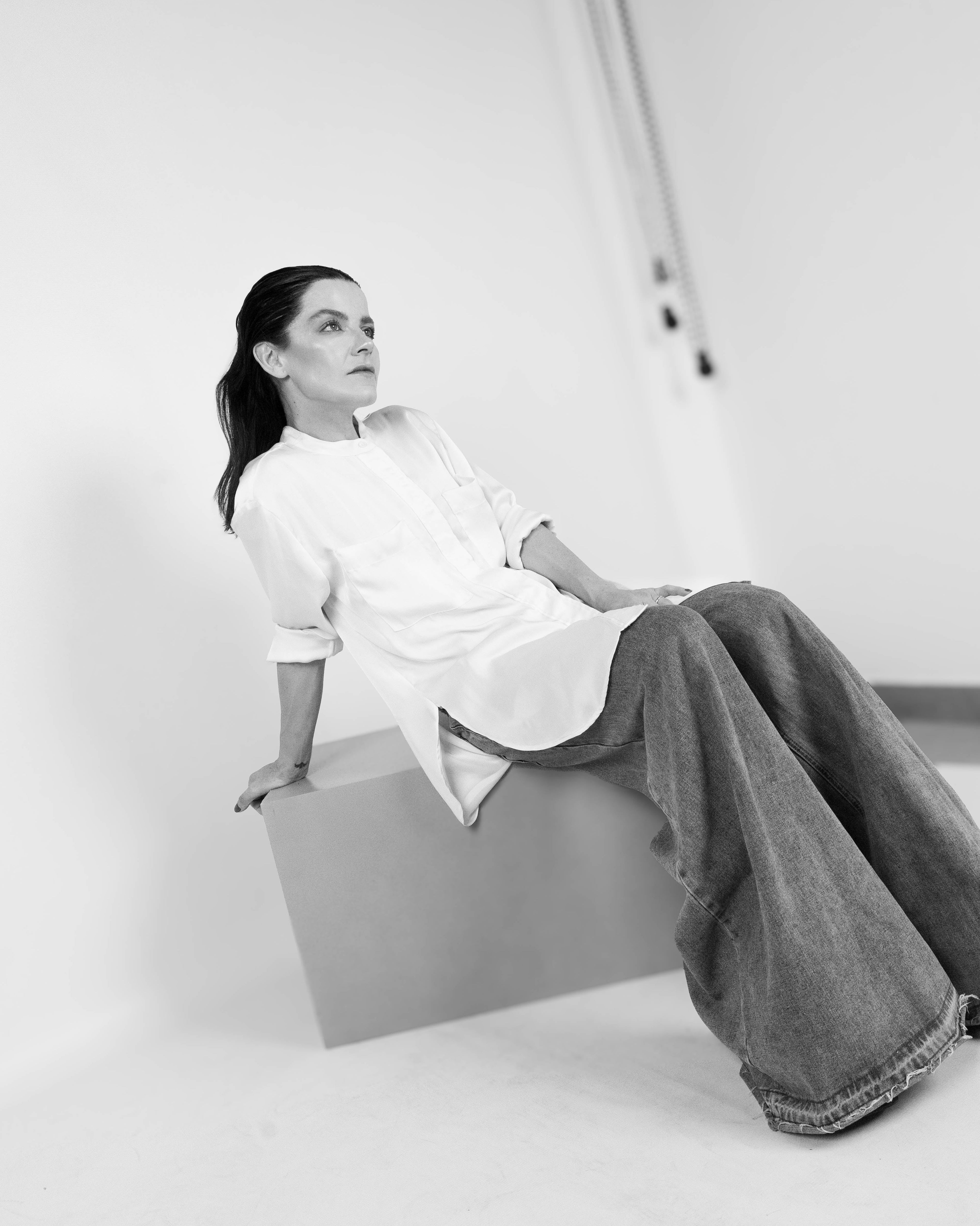 Javiera Jordán