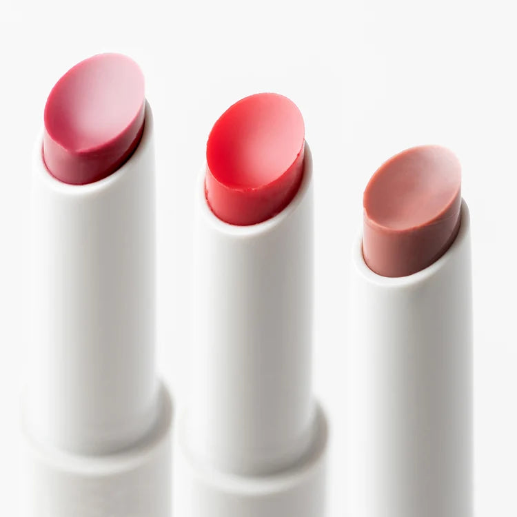 Lip Fondue Nude Intense