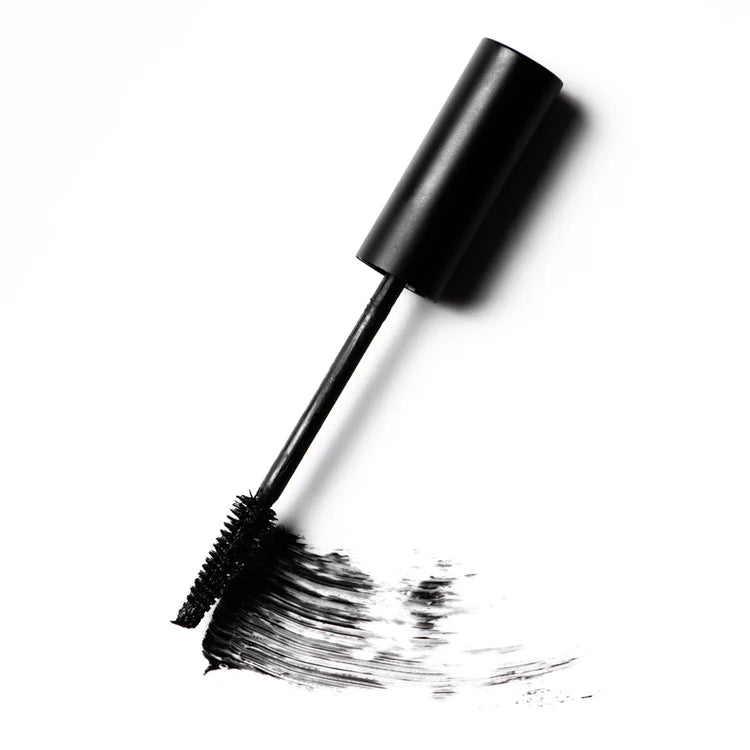 Mascara De Pestañas