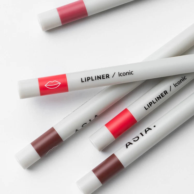 Lip Liner Mokka Rose
