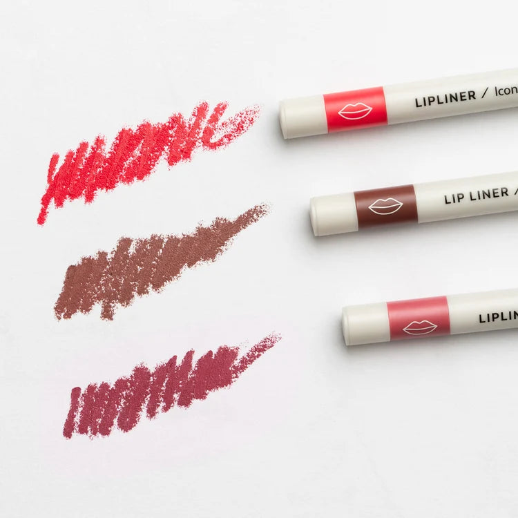 Lip Liner Mokka Mousse
