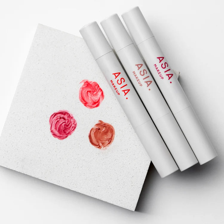 Lip Fondue Plum