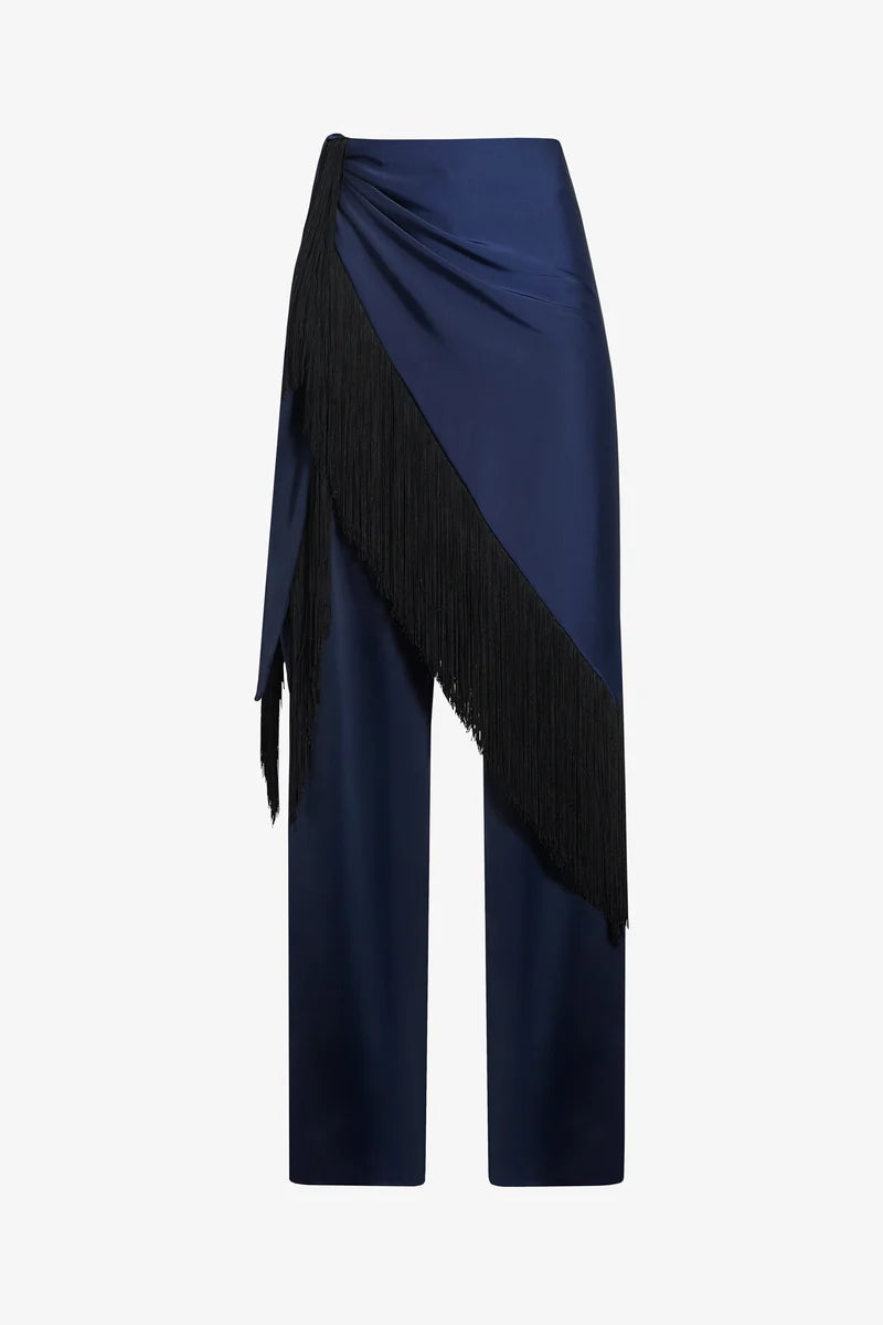 Pantalon Moon Blue