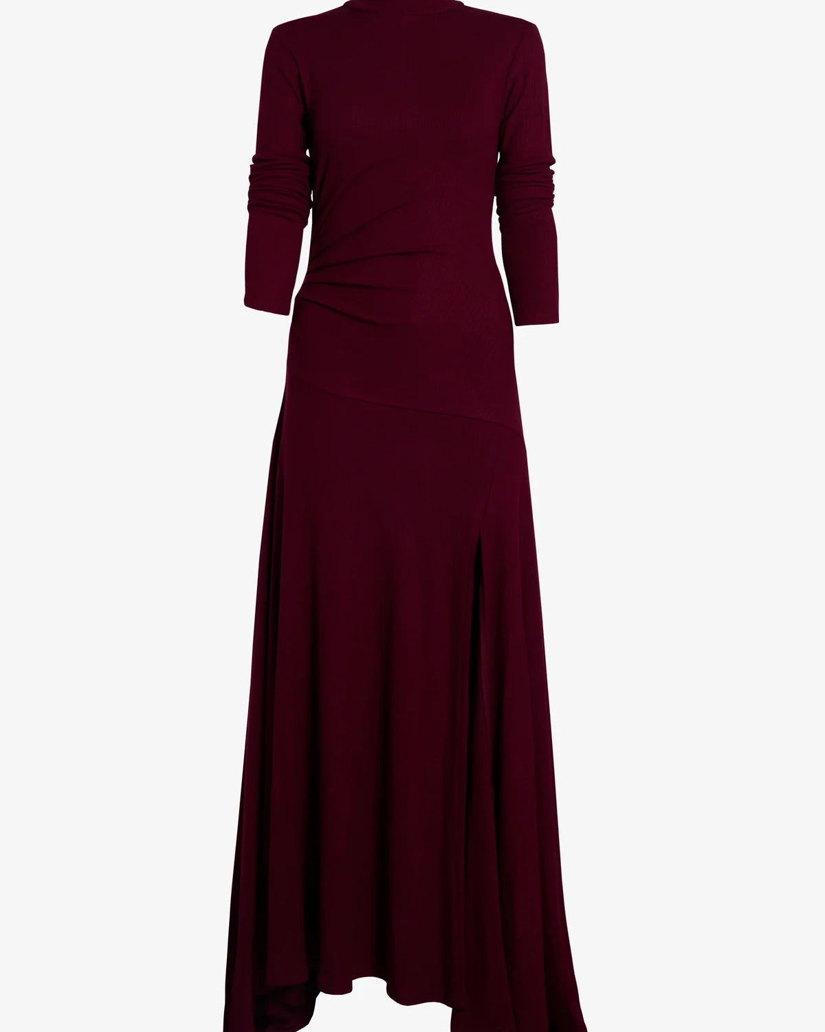 Vestido Esencia