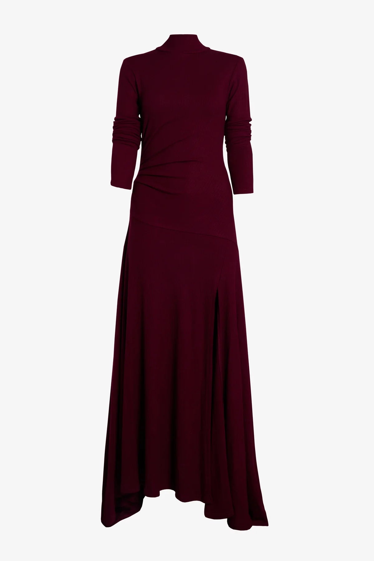 Vestido Esencia
