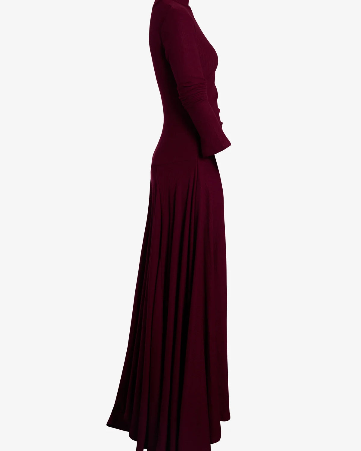 Vestido Esencia