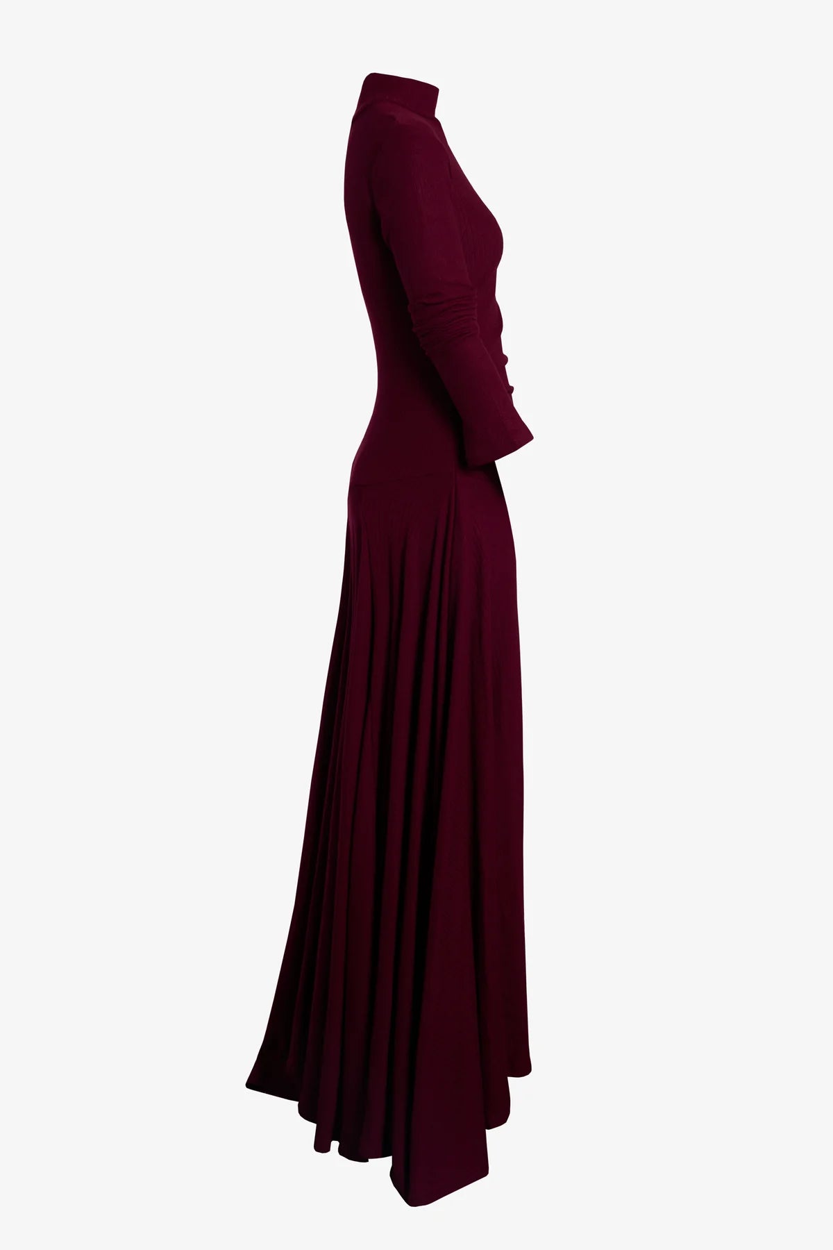 Vestido Esencia