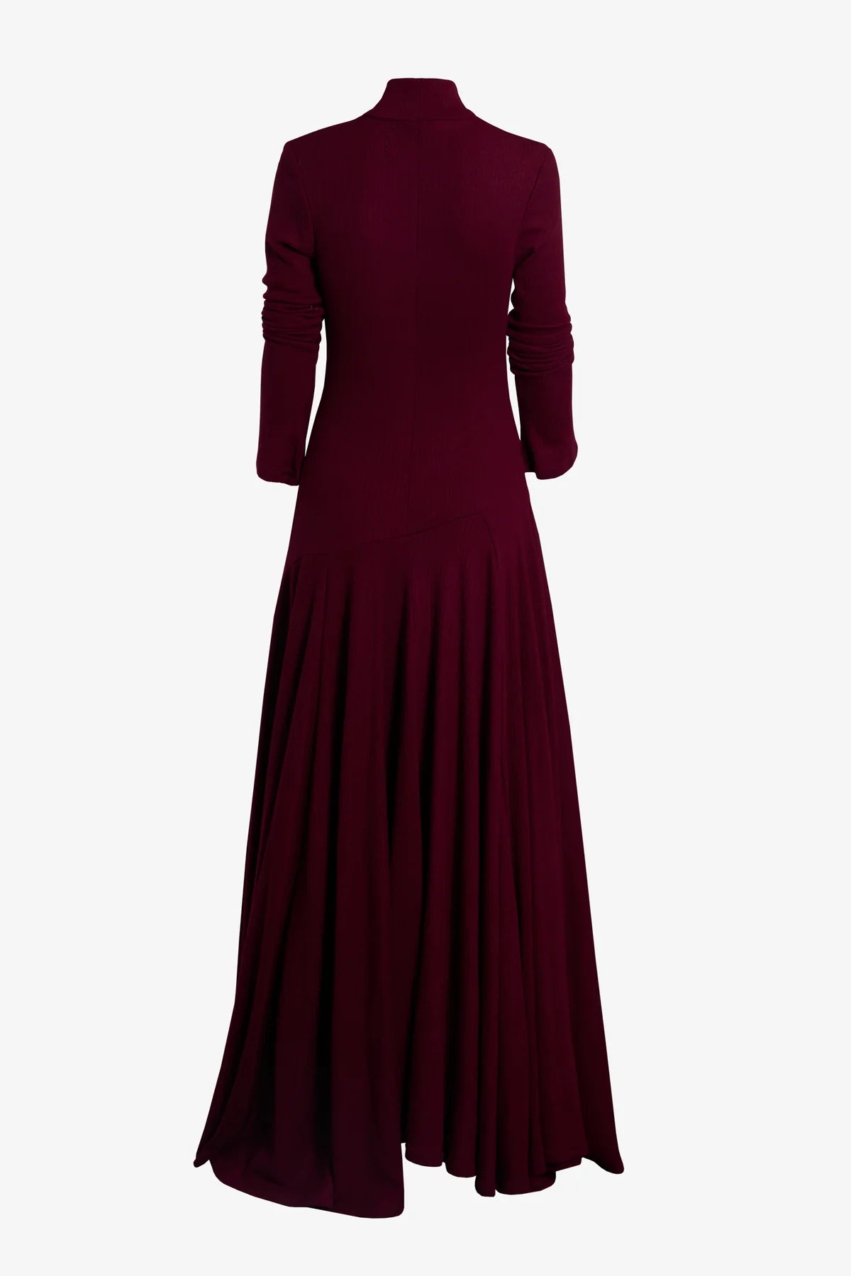 Vestido Esencia